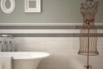 Cottage — интерьер 5
