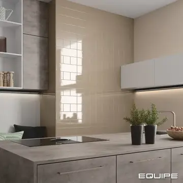Country — интерьер 2