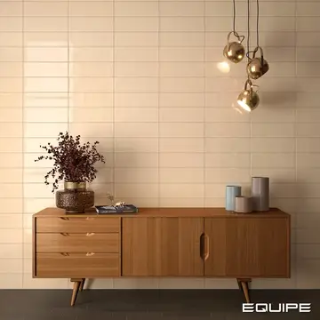 Country — интерьер 4