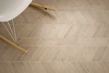 Hexawood — интерьер 5
