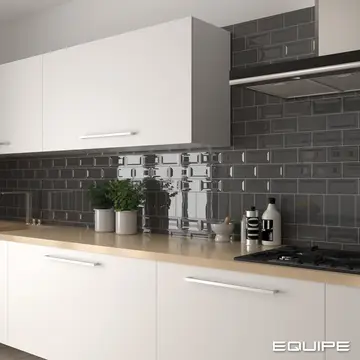 InMetro — интерьер 2