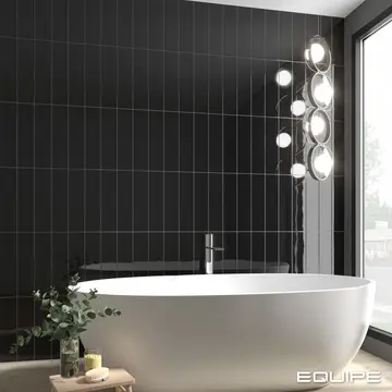 InMetro — интерьер 4