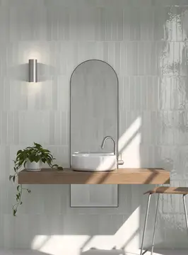 Isola — интерьер 4