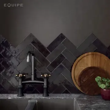 La Riviera — интерьер 11