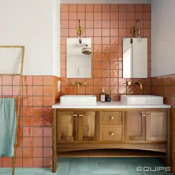 La Riviera — интерьер 20