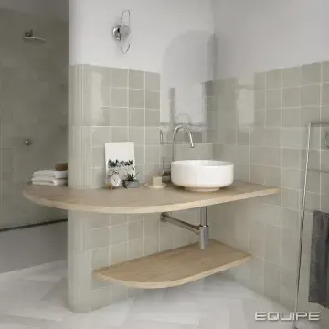La Riviera — интерьер 22