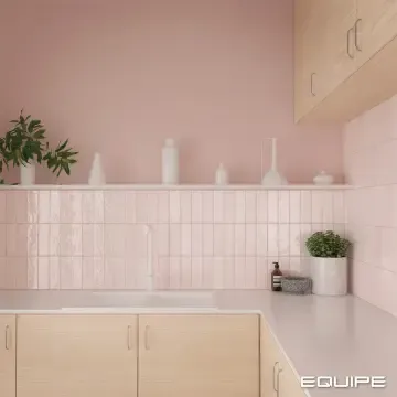 La Riviera — интерьер 4