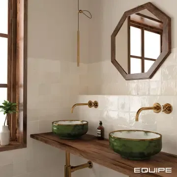 La Riviera — интерьер 7
