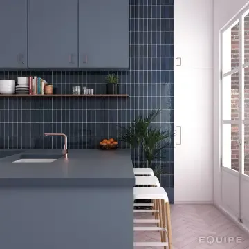 La Riviera — интерьер 8