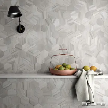 Lithos — интерьер 5