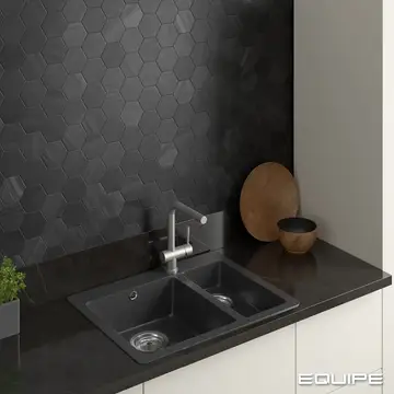 Lithos — интерьер 6