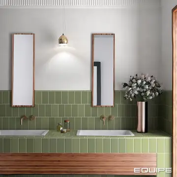 Matelier — интерьер 2