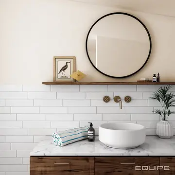 Matelier — интерьер 5