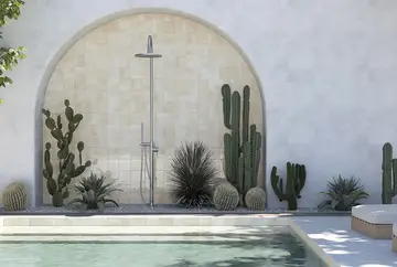 Spa&Pools — интерьер 5