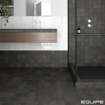 Stage — интерьер 4