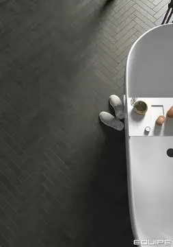 Stage — интерьер 6