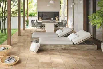 Pietra di Lecce — интерьер 2