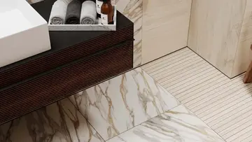 Мирамаре — интерьер 4