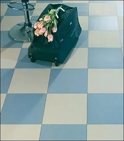 Рейнбоу в интерьере