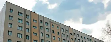 Стандарт — интерьер 4