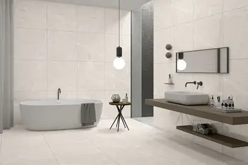 Liceo Pearl — интерьер 2