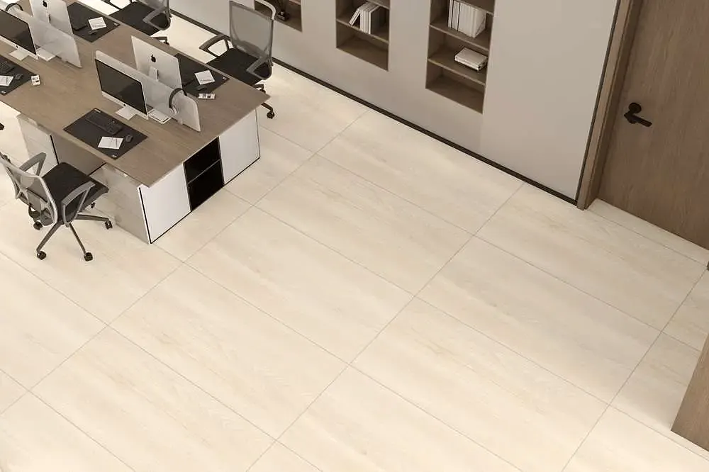 Коллекция Plazo Aqua в интерьере
