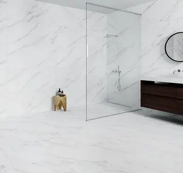 Silk — интерьер 2