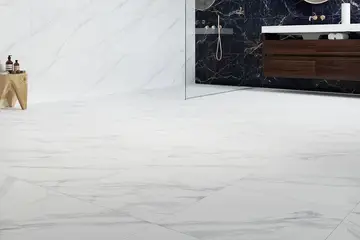Silk — интерьер 3
