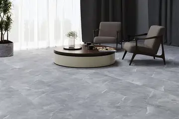 Silk — интерьер 4