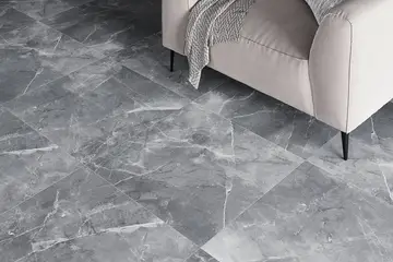 Silk — интерьер 5