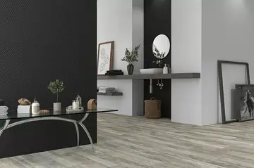 Monocolor — интерьер 2