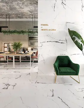 90x90 FNL — интерьер 2