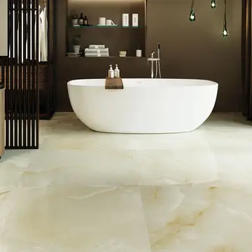 90x90 FNL — интерьер 4