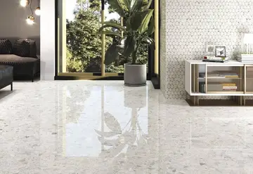 Venezia — интерьер 5