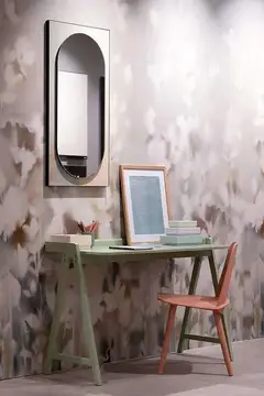 Color Mood — интерьер 6
