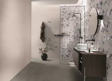 Deco&More — интерьер 3