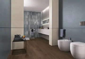 Deco&More — интерьер 4