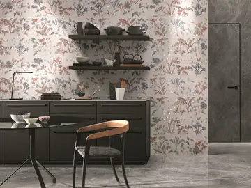 Deco&More — интерьер 5
