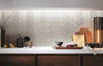 lumina Stone — интерьер 2