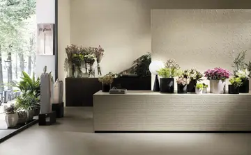 lumina Stone — интерьер 5