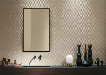 lumina Stone — интерьер 6