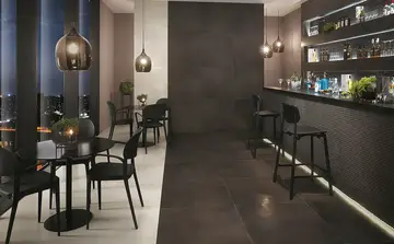 Milano&Floor — интерьер 3