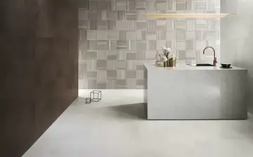 Milano&Floor — интерьер 4