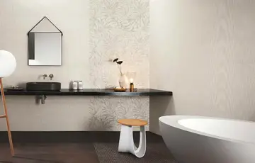 Milano — интерьер 5