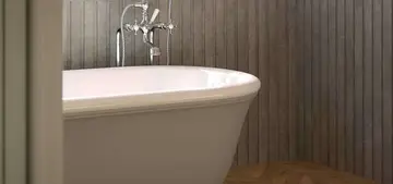 Nobu — интерьер 2