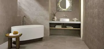 Nobu — интерьер 3