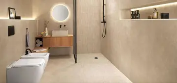 Nobu — интерьер 4