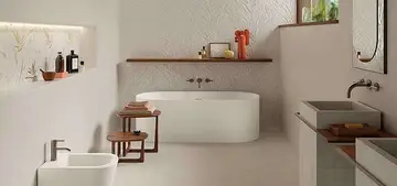 Nobu — интерьер 5