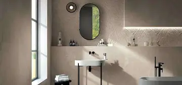 Nobu — интерьер 6