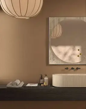 True Color — интерьер 2